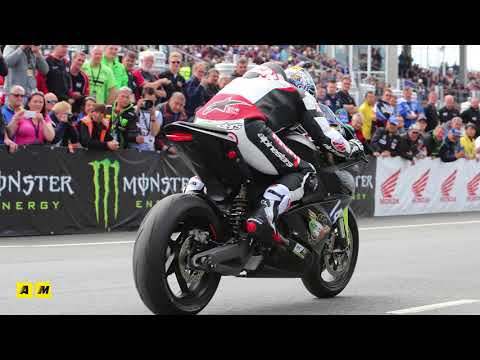 download lagu mp3 mp4 Giampiero Testoni, download lagu Giampiero Testoni gratis, unduh video klip Download Giampiero Testoni Mp3 dan Mp4 Popular Gratis