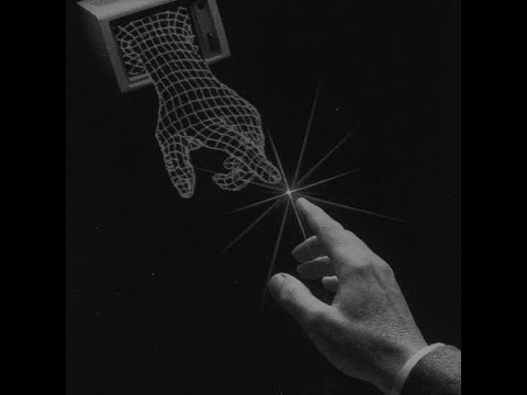 [FREE] Dark Ambient Type Beat | prod. Skrawl