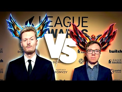 BAUS VS KESHA DRAMA?!