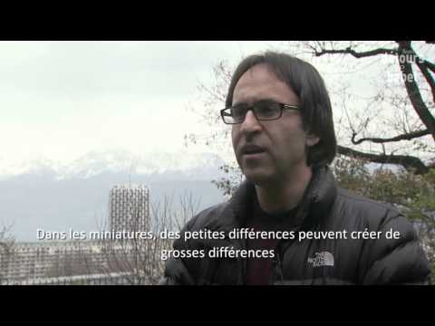 DDB 2016 - BRUNCH - GÜÇ GÜLLE & NEVA OZGEN