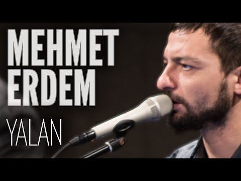 Yalan video
