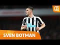 Jan van Halst: 'Ik vind dat hij een kans verdient in het Nederlands Elftal' | Rondo 09/01/2023