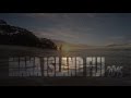 Mana Island Fiji 2015 