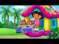 Happy Birthday Super Babies Alternative Ending
