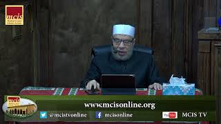 صورة ما لا يسع المسلم جهله  - الصلاة عمود فسطاط الاسلام - 59