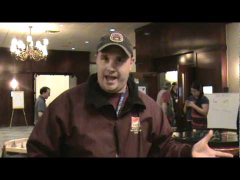 Games Overboard 30 second Review: Piratenbillard