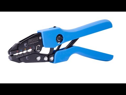 Boat Show 2016 - DIY Marine Electrical Connections