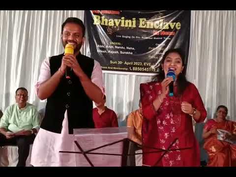 Neha Sawant Shola Jo bh...