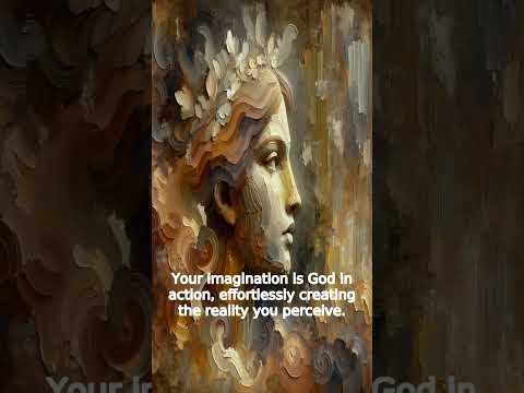 Luke 12:27