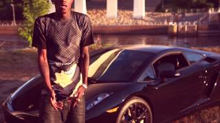 Rocky Diamonds - Tune On Da Hook | Shot By @HagoPeliculas
