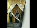 Kattar Vishva Mein Uncha Husain Ka Aasman Dekh Le Rutba Hussain Ka 2k Subscribe Kar Do Bhai Log