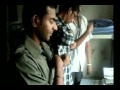 CIT MAFIA S CHIRAKODINJA KINAVUKAL
