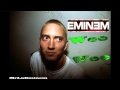 Eminem - Wee Wee [HQ] 1080p 