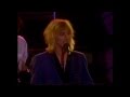 Cheap Trick- "I Can't Take It" LIVE 1984 - Laura Branigan Forever - RunAndPlay Cheap Trick- "I Can't Take It" LIVE 1984