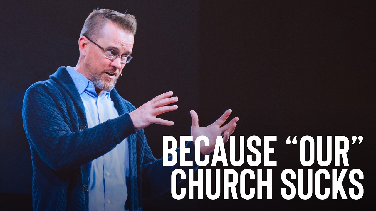 thumbnail of the video