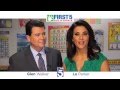 KTLA First 5 California PSA Campaign Featuring Kids From Children S Bureau LU GLENN