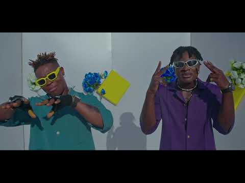 Official video Africanfireman ft Nonso Blinkz : Wetin No Good