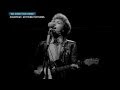 Bob Dylan Like A Rolling Stone Lyrics Sell For 2M
