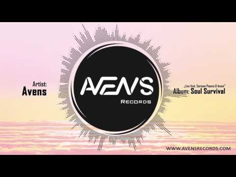 Avens - Live (feat. Sareem Poems & Imani)