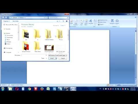 download lagu mp3 mp4 How To Convert Jpg To Pdf In Ms Word, download mp3 How To Convert Jpg To Pdf In Ms Word free download, download mp3 How To Convert Jpg To Pdf In Ms Word