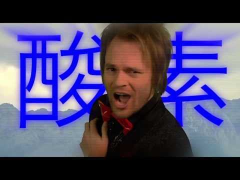 Thumbnail for Enter Shikari - Live Outside (Behind The  Scenes) by Enter Shikari