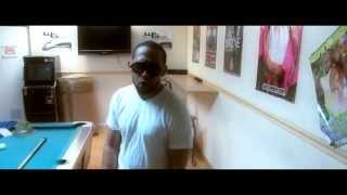 Paid in Dade Mixtape Series / Chrohm / Gutta Love / Episode 2.4