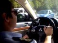 Хули мусора 
