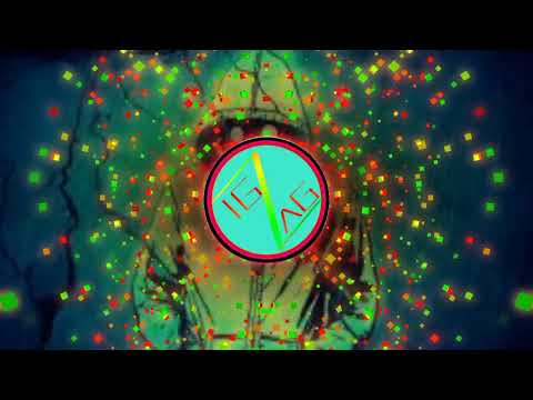 Rcan & SonicNoise - Whoop! (Original Mix)