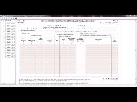 comment remplir une declaration d'ouverture de travaux