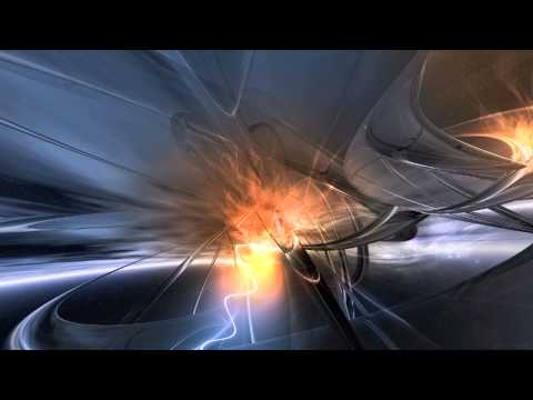 Jason Little vs. Waldhaus - Twilight