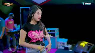 Download lagu MAWAR PUTIH DIN ANNESIA - SHAUN THE SHEEP - HAPPY PARTY ANDESTA BERSATU - BUMIREJO MARGOREJO PATI mp3