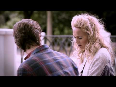 Verbotene Liebe - Folge 4170