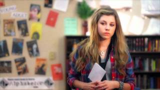 Alana Lee - Butterflies (Official Music Video )