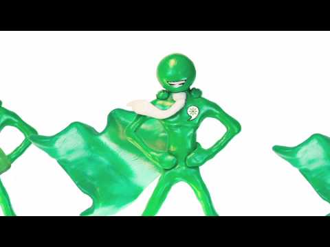 Carbon Advice Group Carbon Partner Program