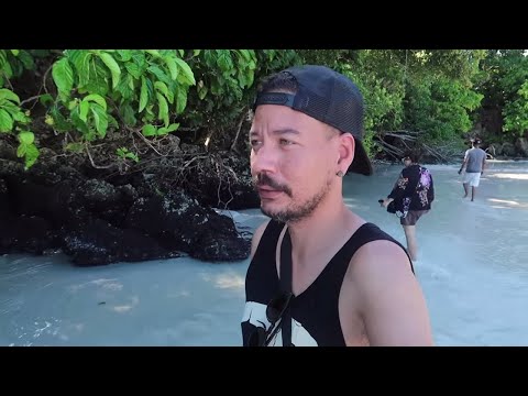 download lagu mp3 mp4 Nagua, download mp3 Nagua free download, download mp3 Nagua