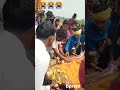Mr Dolu Comedy Last Moment Bahut Painful Aaye