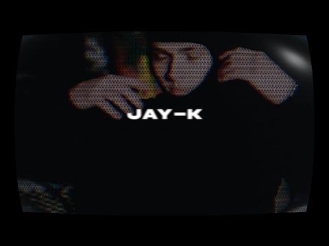 Jay K - Been On Hotz [Official Music Video]