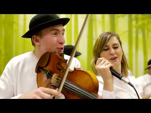 Kapela Polandia - "Malor"