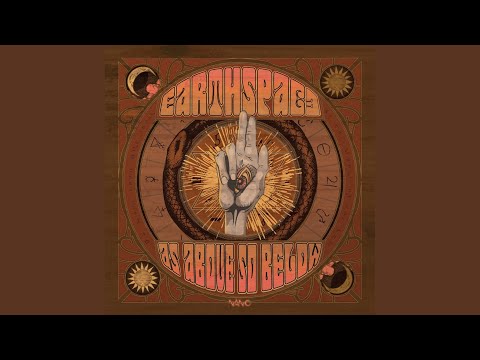 As Above, So Below (Original Mix)