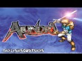 Alundra Soundtrack Dream A Dream