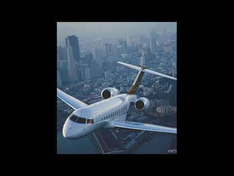 (FREE) Offset x Migos x Key Glock Type Beat 2022 - "Move Around"