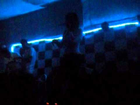 mc bianca casarão do funk 02