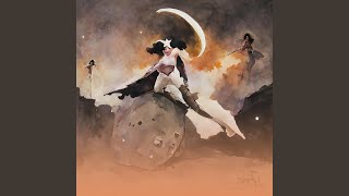 Download lagu Jaket kulit sepatu bersih mp3