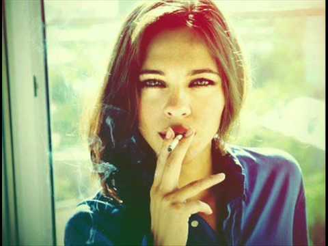 For Deep & Tech House Lovers