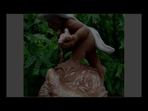 Leyenda de la solapa