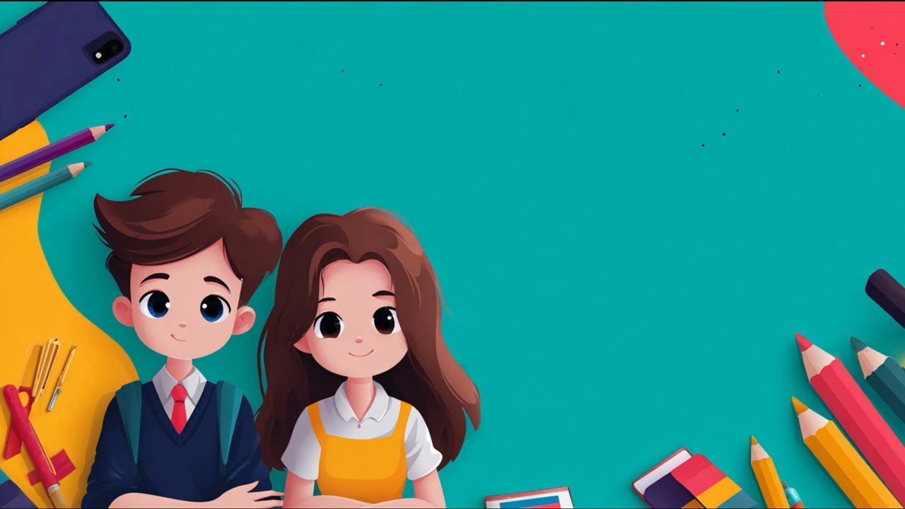 3. Sınıf Fen Bilimleri - Elektriğin güvenli kullanılmasına özen gösterir. (Elektrik çarpmas