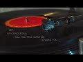 TOTO Lea 1986 LP Vinyl Rip HD Lyric Video