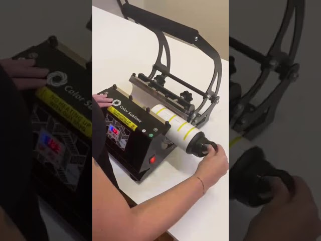Vídeo relacionado con Boxer 60 - Botella con Guirnalda Luminosa, Color Blanco