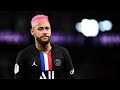 Neymar Jr vs Montpellier   2020 HD 1080p