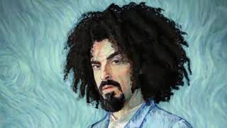 CAPAREZZA-LARSEN+TESTO